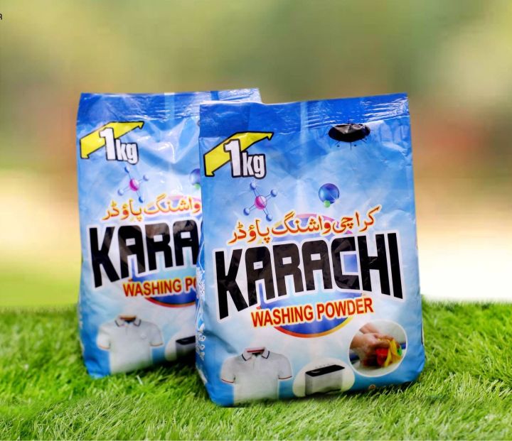 YYS%20Karachi%20Surf%202%20KG%20Washing%20Powder%20Detergent%20-%20Image%203