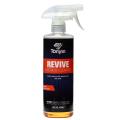 REVIVE (INTERIOR CLEANER) 473 ML. 