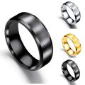 Titanium Ring For For Boys & Girls / Ring Available Men & Women Never Fade. 
