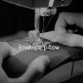 SISISILK Luxury 100% Satin Silk Dark Gold Pillowcase Wholesale Solid Color Silky Healthy Standard Pillow Cover for Beauty. 