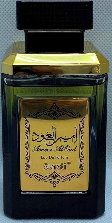 Ameer%20Al%20Oud%20-%20Pafrume%20100ML%20-%20Image%205