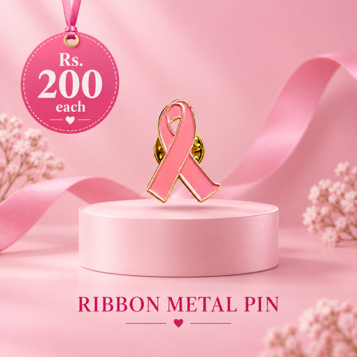 Pink%20Ribbon%20Metal%20Pin%20-%20Image%202
