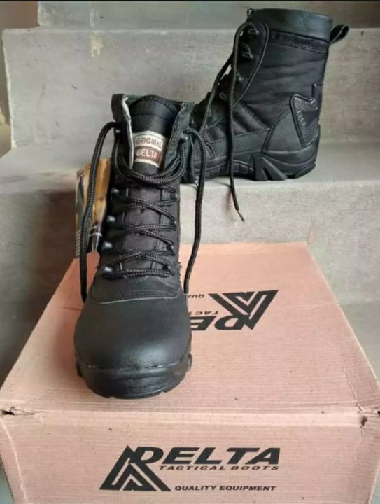 Army%20Walking%20Army%20Boots%20For%20Men%20-%20Image%206