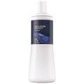 Wella Professionals Welloxon Perfect 9% 30 Volume Creme Developer 1000ml. 