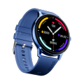 Zero®  Luna Smart Watch | 1.39” TFT Display, Calling, 100+ Watch Faces | IP67 Waterproof, SpO2 & Heart Rate Monitor | Best Price Smartwatch for Men & Women, IOS & Android. 