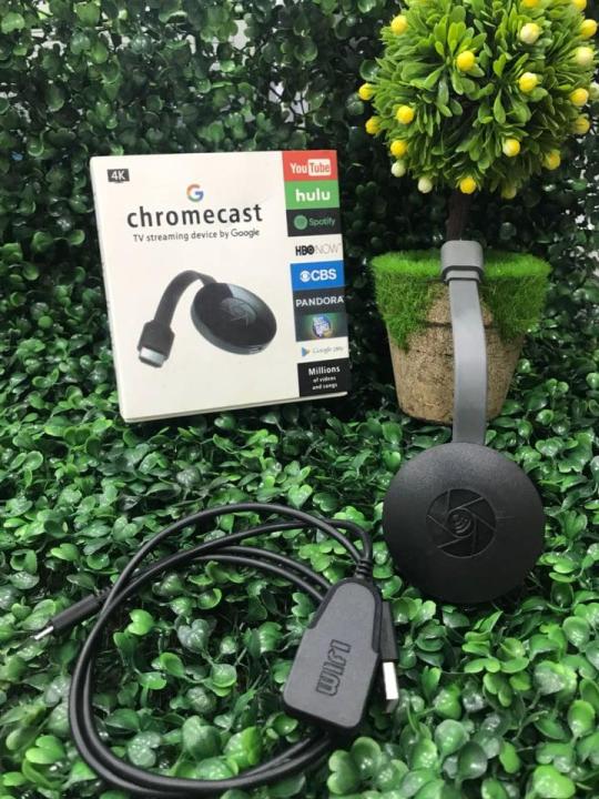 Google%20Chromecast%20TV%20Streaming%20Device%20-%20Image%204