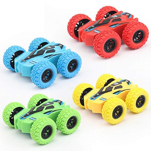 Push%20and%20Go%20Friction%20Powered%20360%20Rotating%20Double%20Sided%20Flip%204%20Wheel%20Stunt%20Car%20Toy%20For%20Kids%20Boys%20Girls%20360%20Rotate%20Side%20Toys%20-%20Image%205