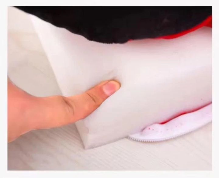 Baby%20Bed%20%E2%80%93%20Soft%20&%20Convertible%202-in-1%20Baby%20Seating%20and%20Sleeping%20Sofa%20%E2%80%93%20Multipurpose%20Foldable%20Sofa%20for%20Infants%20&%20Toddlers%20-%20Image%207