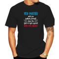 Funny Physics Physicist Physics Student Science Teacher T-Shirt Oversized Outdoor Tops Shirt Cotton T Shirts For Men. 