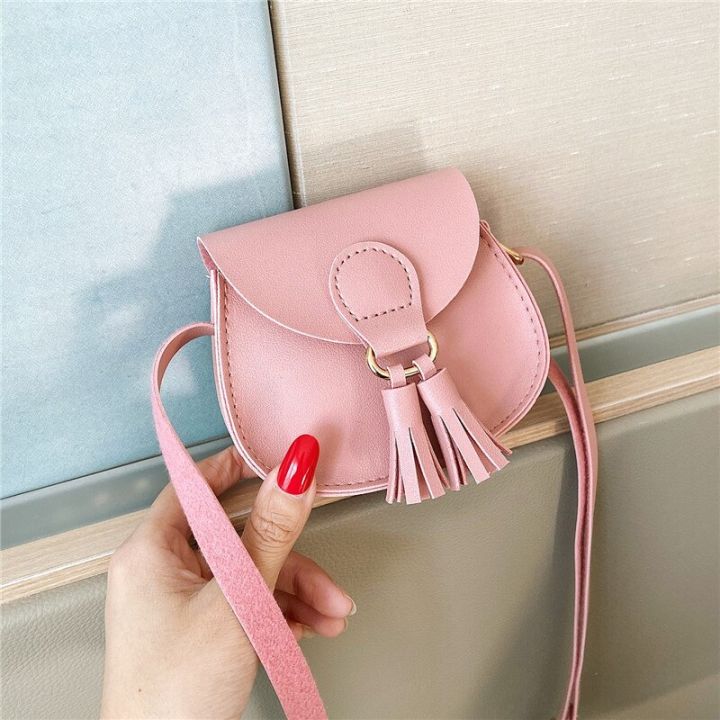 %E3%80%90HOT%E3%80%91%20Cute%20Princess%20Accessories%20Kids%20Coin%20Purse%20Handbags%20Cute%20Girls%20Baby%20Tassel%20Crossbody%20Bags%20PU%20Leather%20Children%20Small%20Shoulder%20Bag%20-%20Image%205
