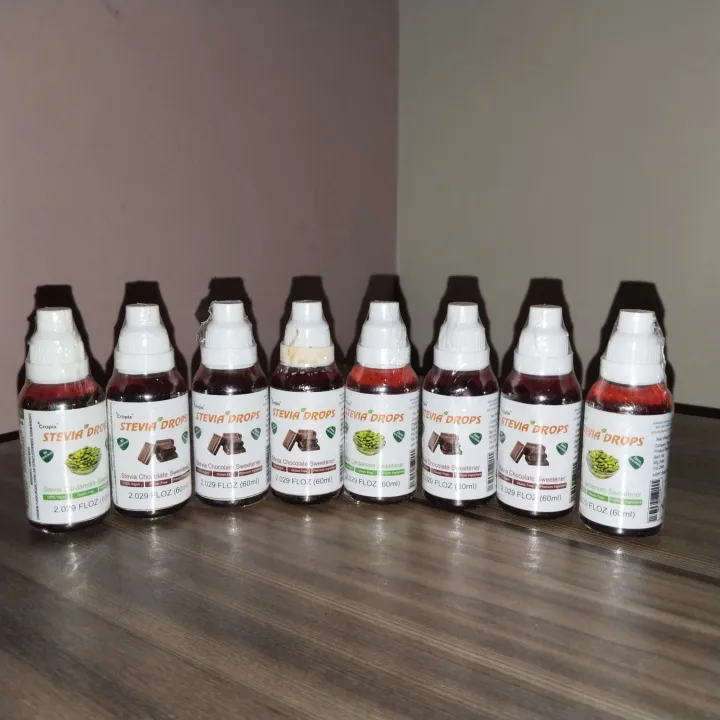 Cropix%20Stevia%20Clear%20Liquid%20Drops%20-%2060ml%20-%20Image%202