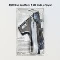 TICO Glue Gun Model T-680 Made In Taiwan. 