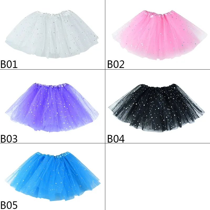 Light up tutu skirt best sale