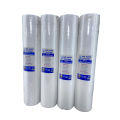 PACK OF 4 JUMBO PPF 20 INCHES | JUMBO PPF FILTERS | PPF FILTER | COMMERCIAL PPF JUMBO |  0.3 MICRON PPF JUMBO. 