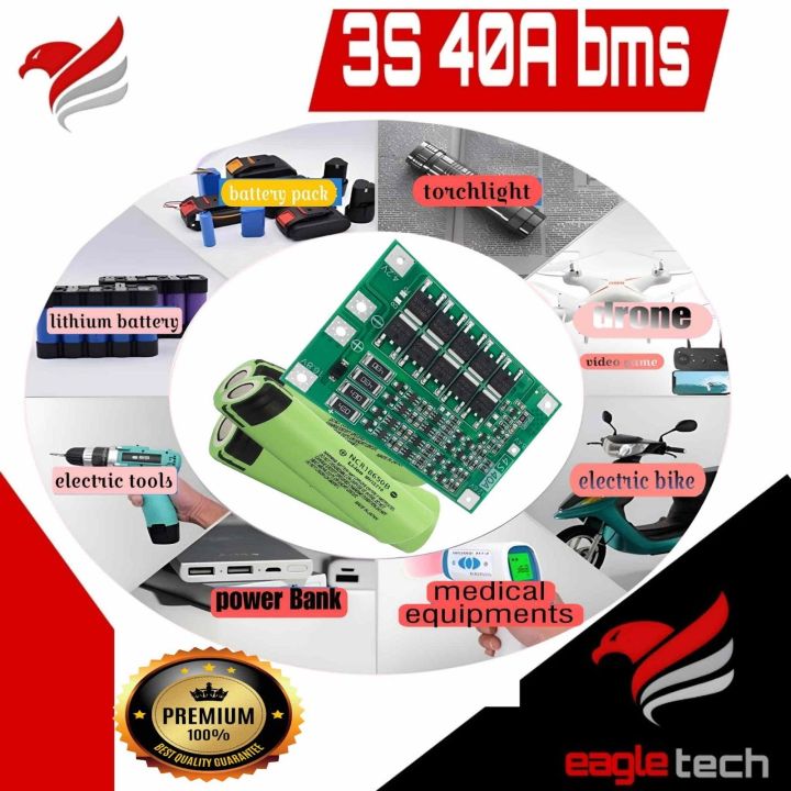 3S/4S%2040A%20BMS%20Enhanced%20/Balance%20%203S/4S%2040A%20Battery%20management%20System%203S/4S%2040A%20BMS%20for%2018650%20Batteries%203S/4S%2040A%20Lithium%20Battery%20Protection%20Board%203S/4S%2040A%20BMS%20Module%2011.1V/12.6V/14.8V/16.8V%203S/4S%2040A%20Charging%20Protection%20BMS%203S/4S%2040A%20BMS%5BE%20-TECH%5D%20-%20Image%207