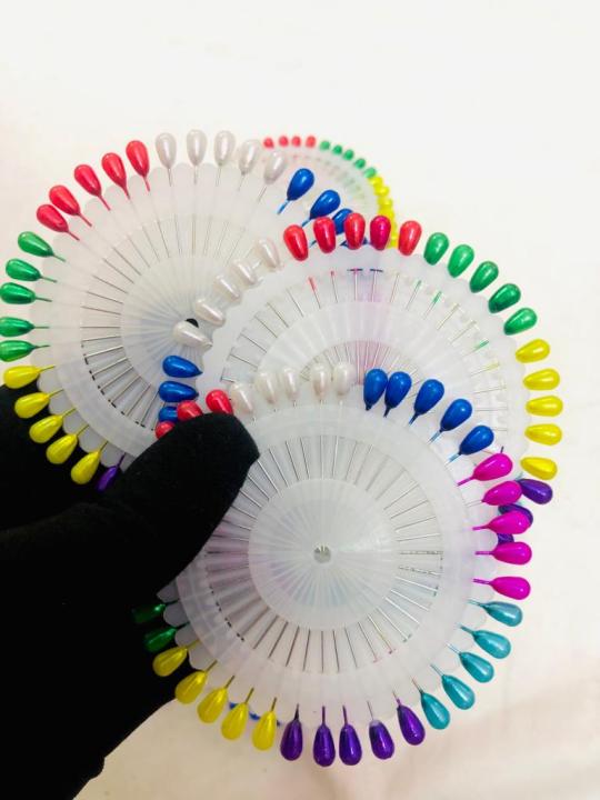 pack%20of%203%20hijab%20pin%20cards%7C%2040%20pins%20in%20one%20card%20%5C%20total%20120%20pins%7C%20simple%20hijab%20scarf%20pins%7C%20multicolor%20hijab%20pins%20-%20Image%206