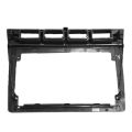 Car Radio Fascia for KIA Morning Picanto 2004-2007 DVD Stereo Frame. 