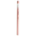 Gege bear Air Mousse Lip Liner Matte Matte Outline Lip Line Waterproof Nude Lipstick. 