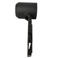 Manufacturers wholesale a full set of plastic shell bladeless hair dryer industry and trade nesting, a forest with the same hair dryer shell shell material. 