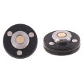510 Adapter for VooPoo Drag X S Drag Max Compatible with 510 Atomizer Tanks SEVICH. 