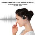 3 In 1 SX-998 FM Radio TF Card Music Play Stereo Bluetooth Over-Ear Headset. 