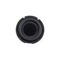 Bass Radiator Speaker Diaphragm Passive Bass Radiator Speaker Diaphragm 57mm. 