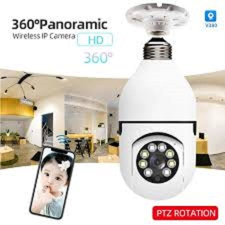 V380%20Pro%20New%20Bulb%20E27%20IP%20Camera%20Outdoor%20Security%20Protection%20WiFi%202MP%20Waterproof%20Full%20Color%20Night%20Vision%20Two%20Way%20Video%20Phone%20App%20-%20Image%202