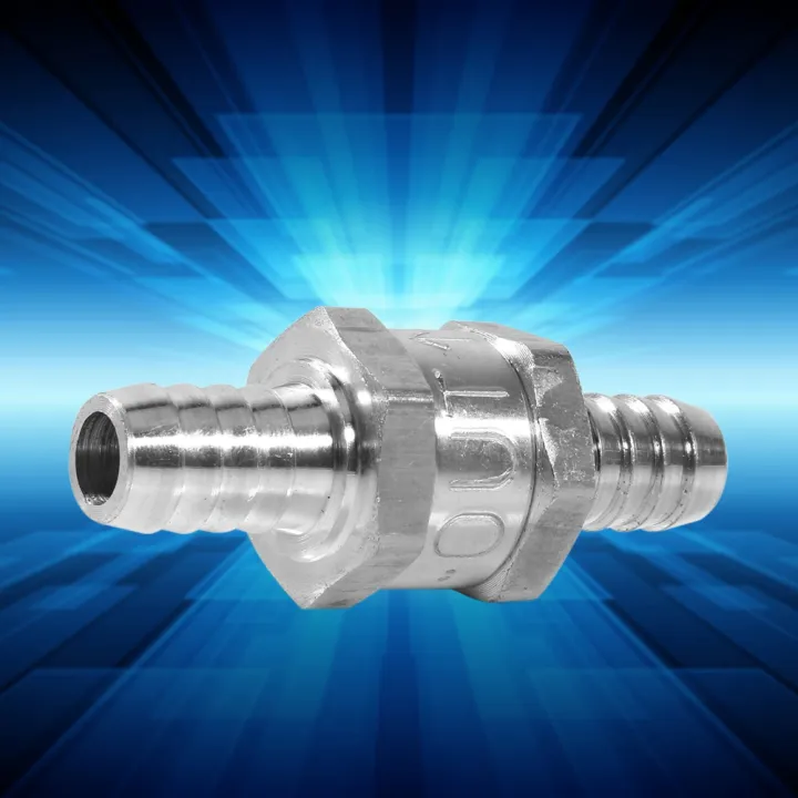Aluminium%20Fuel%20Non%20Return%20Check%20Valve%20One%20Way%20Petrol%206/10/12MM%20Optional%20-%20Image%203