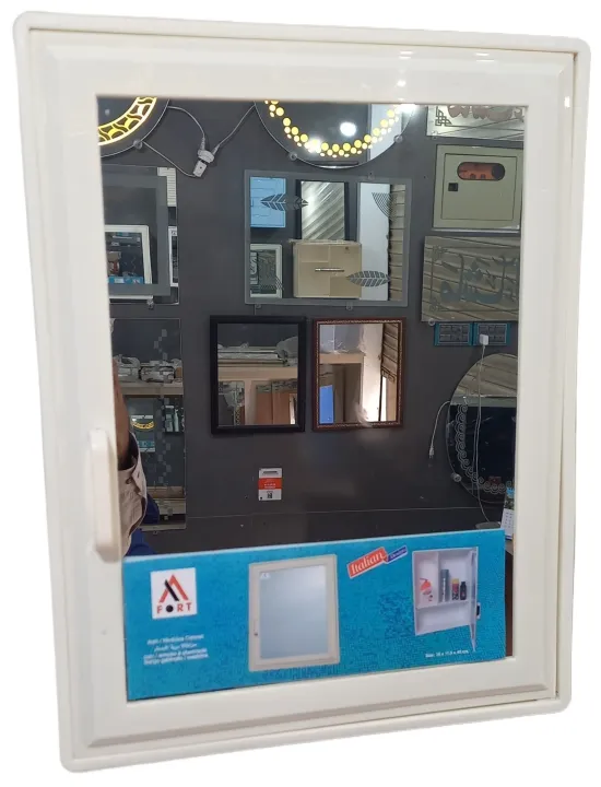 Bathroom%20Cabinets%20with%20Mirror%20-%20Large%20-%20Image%204