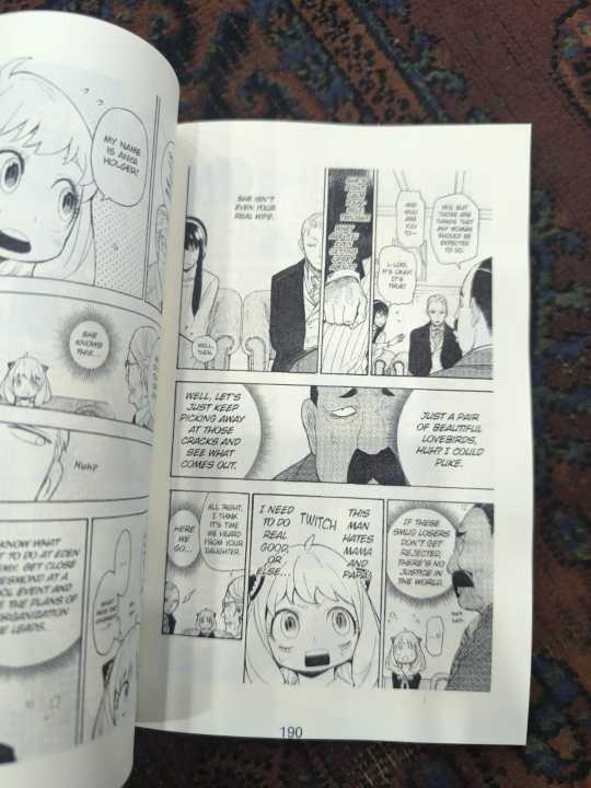 Boruto%20Vol.%2013%20by%20Ukyo%20Kodachi%20(Author),%20Mikio%20Ikemoto%20(Illustrator),%20Masashi%20Kishimoto%20(Creator)%20-%20Image%203