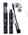 BOB Super Girl High Quality Waterproof Mascara. 