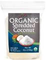 Desiccated Coconut (Unsweetened), 200g. 