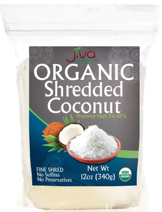 Desiccated%20Coconut%20(Unsweetened),%20200g%20-%20Image%202