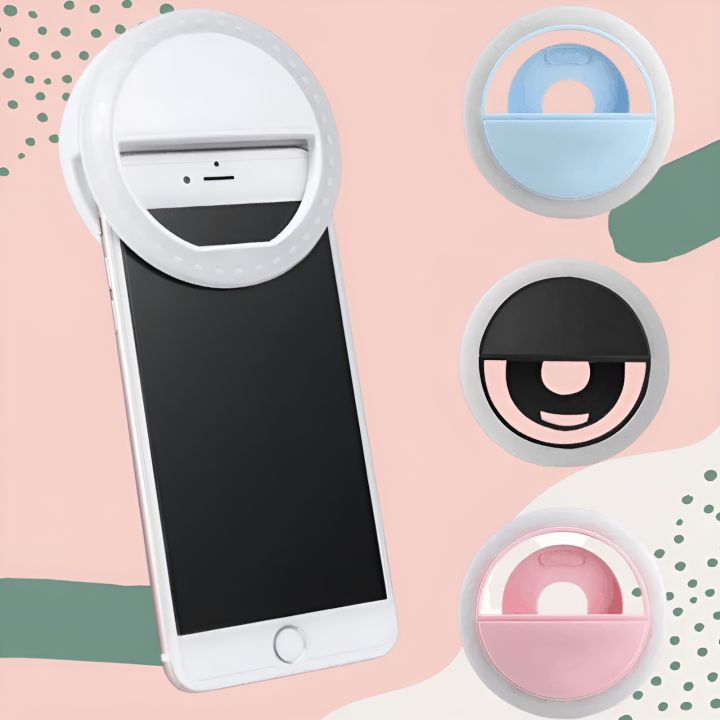Rechargeable%20Mini%20LED%20Selfie%20Ring%20Light%20Fill%20Light%20Phone%20Flash%20led%20light%20for%20selfie%20-%20Image%2010