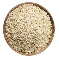Urad Dal (Daal) White Whole, 500g. 