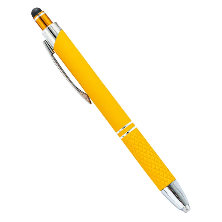 New%20light%20pen%20spot%20touch%20ballpoint%20pen%20LED%20light%20multi-function%20pen%203-in-1%20can%20print%20logo%20metal%20light%20pen%20-%20Image%205