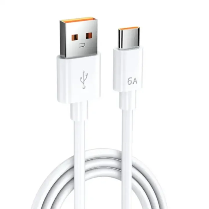 Type%20C%20Usb%20Cable%20Mobile%20Cellphone%20Charger%20Portable%20For%20Samsung%20S21%20S20%20Data%20Cable%20Data%20Wire%20For%20Laptop%20Computer%20Data%20Cord%20-%20Image%206