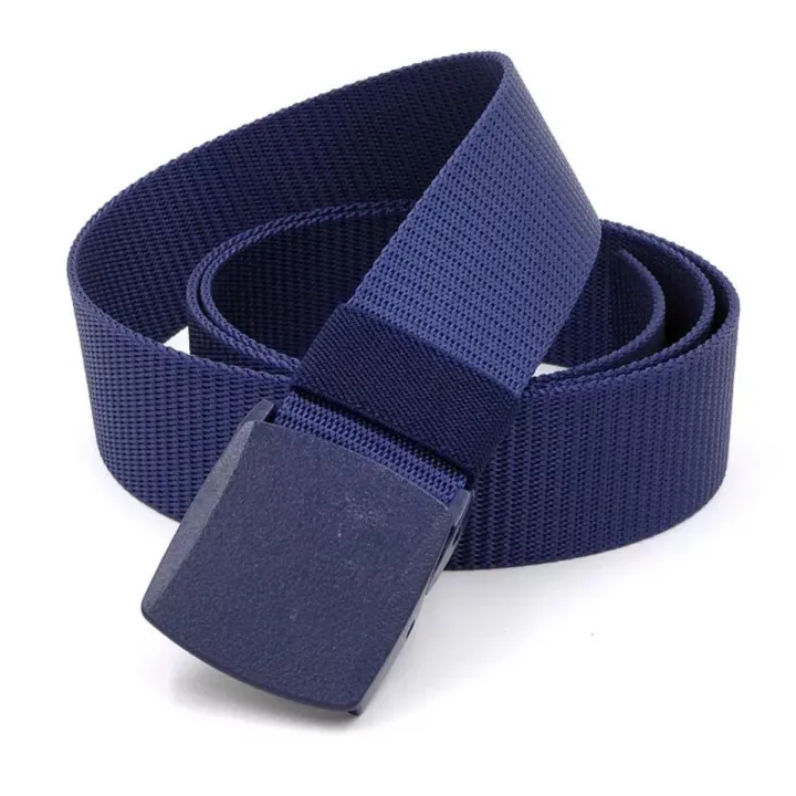 Men%20Imported%20Breathable%20Nylon%20Web%20Canvas%20Fabric%20Belt%20With%20Plastic%20Buckle.%20-%20Image%204