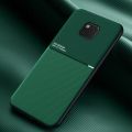 Leather Magnetic Case for Huawei Mate 20 Pro Mate20 X 10 Lite 9 Funda Nova 7 P20 P30 P40 Lite Mate 20 Pro 30 10 Phone Cover Case. 