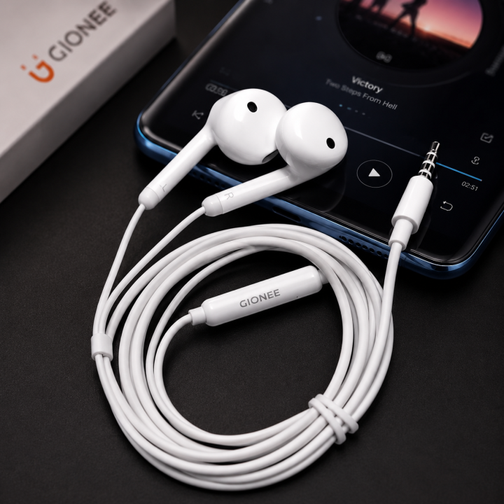 Original%20Wired%20Handsfree%20Earphones%20with%20Deep%20Bass%20&%20HD%20Mic%20%E2%80%93%20Premium%20In-Ear%20Stereo%20Earbuds%20for%20Gaming,%20Music%20&%20Calling%20%7C%20High%20Sensitive%20Mic%20%7C%20Best%20Quality%20Gaming%20Handsfree%20for%20Android%20Devices%20&%20Free%20Fire%20-%20Image%202