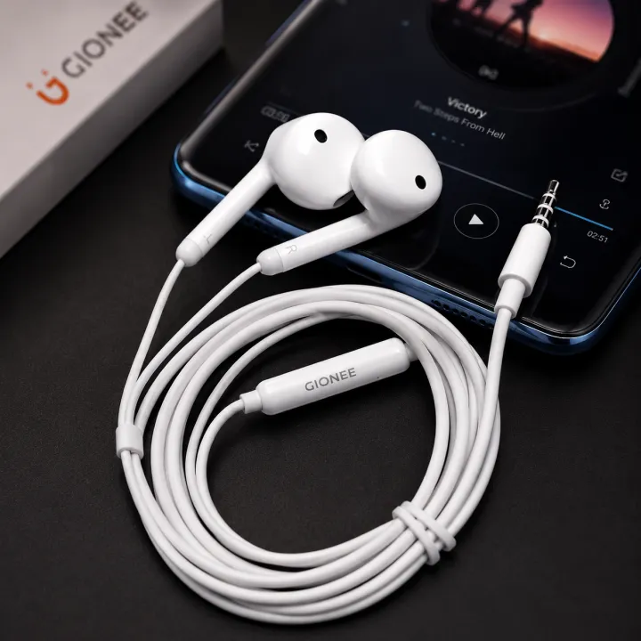 Original%20Wired%20Handsfree%20Earphones%20with%20Deep%20Bass%20&%20HD%20Mic%20%E2%80%93%20Premium%20In-Ear%20Stereo%20Earbuds%20for%20Gaming,%20Music%20&%20Calling%20%7C%20High%20Sensitive%20Mic%20%7C%20Best%20Quality%20Gaming%20Handsfree%20for%20Android%20Devices%20&%20Free%20Fire%20-%20Image%202