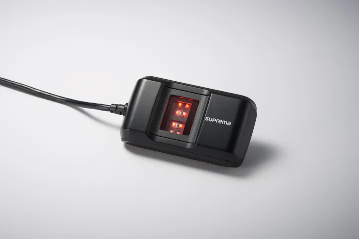 Suprema%20Bio%20Mini%20Slim%202%20for%20e%20sahulat%20-%20Image%205