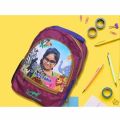 Customized School Bag,Personalized Bag with Photo Name Class Or Text Logo, Custom Photo, Custom Gift Idea for Children , Name or Logo or Photo. 