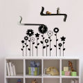 Elegant Design L Shape Wall Hanging Floating Shelves Set Of 2 Storage Shelf Wooden Shelves For Wall Home Decor Wall Mounted Rack MDF Wood Unique Floating Shelf, Kitchen Shelf, Wall Mounted Shelf High Quality Wall Mounted Wooden Shelves. 
