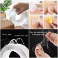 Double Sided Tape Traceless Nano Magic Tape. 