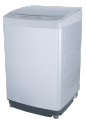 Dawlance 12kg- Fully Automatic Washing Machine - Low Voltage supportive - DW 270 LVS +. 