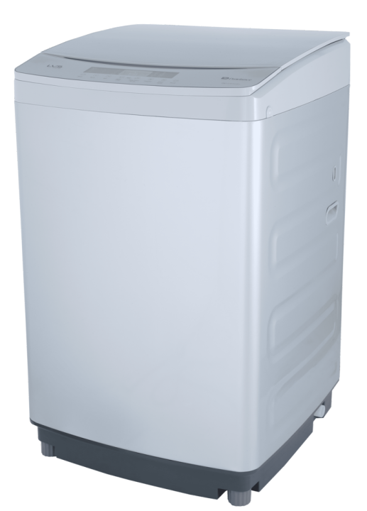 Dawlance%2012kg-%20Fully%20Automatic%20Washing%20Machine%20-%20Low%20Voltage%20supportive%20-%20DW%20270%20LVS%20+%20-%20Image%204