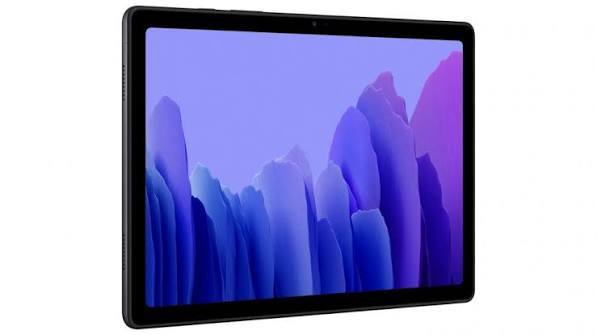 Samsung%20Galaxy%20Tab%20A7%20T500%2010.4%20Inch%20Tablet%20%7C%203GB%20RAM%2032GB%20ROM%20%7C%20WiFi%20%7C%202020%20Model%20%7C%20Android%20Tablet%20%7C%20Good%20Condition%20-%20Image%203