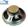 2PCS 6 Inch Audio Woofer Speakers 4 Ohm 20W HiFi Full Range all Spectrums Speaker Horn Stereo Loudspeaker. 