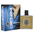 DENIM Original After Shave, 100ml. 